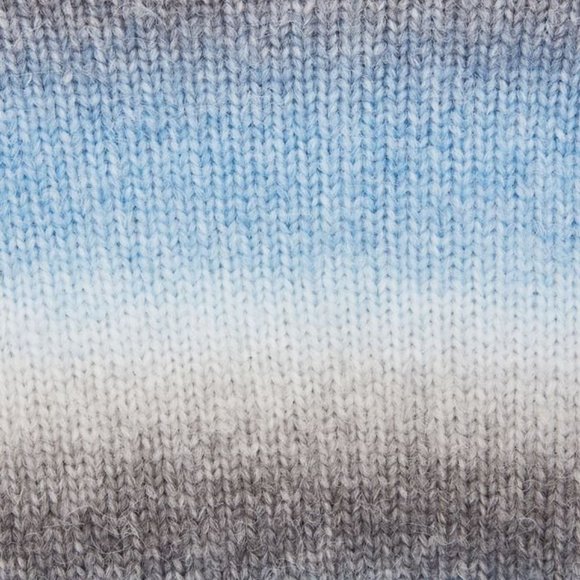 Ombre Bundle Jeans, Cardigan & Cami Size NWT - Picture 8 of 14